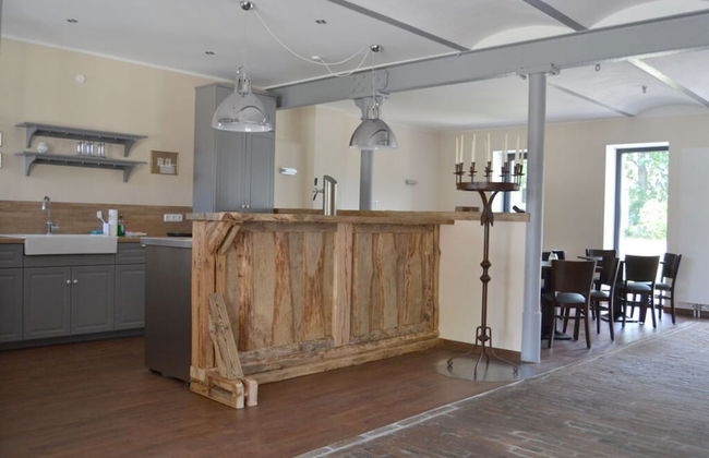 Holiday Apartment V Freyja - Photo 5