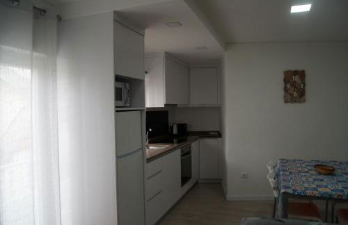 Aguieira STAY - Photo 11