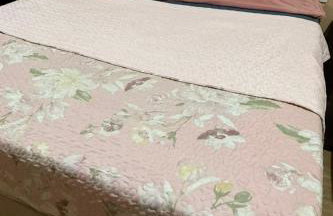 Casa Studio com piscina - Foto 3