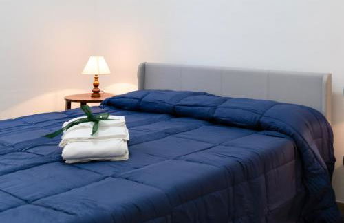 Borgo Pasqui - Foto 79