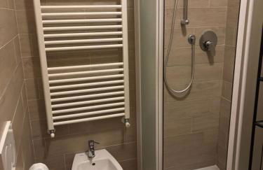 Appartamenti Remondi - Foto 3