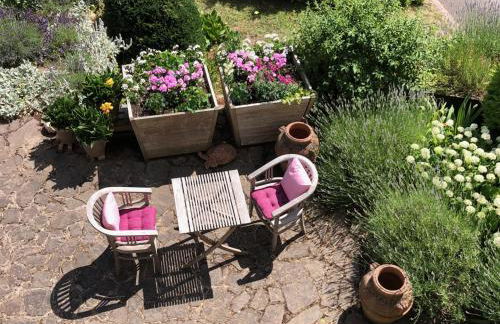 Haus Nummer 1, Moselblick - Foto 25