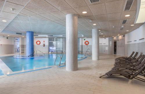 Bahia Boutique Apartments - Photo 70