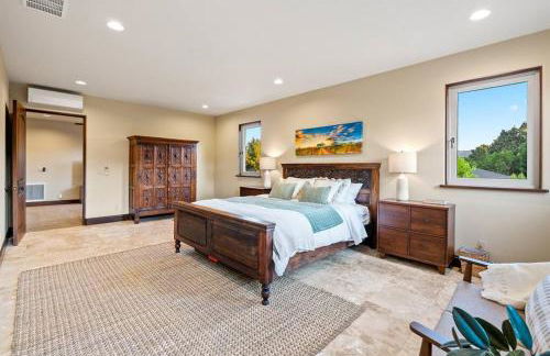 Villa Allegria Luxury Retreat - Foto 44