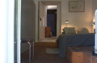 ribeira dos marinheiros azul - Foto 13