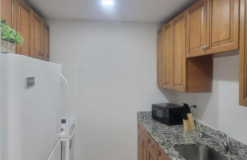 Arpe 4plex - Foto 78