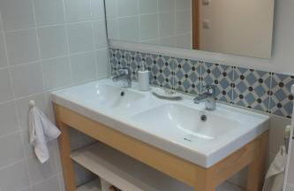 Gîte sainte Famille - Photo 29