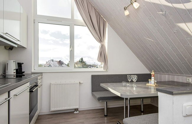 Holiday Home in Wendtorf - Foto 5