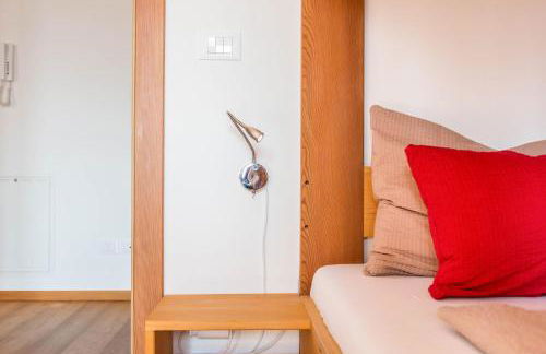 Thalerhof App Melisse - Foto 15