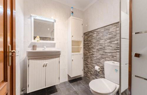 Sol Playa Paraiso - Foto 17