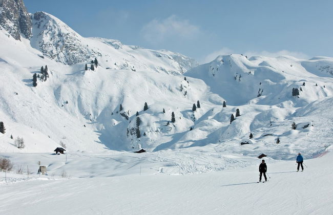 Terresens - Le Centaure - Foto 18