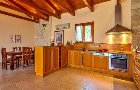 Amazing Villas in Crete - Foto 69