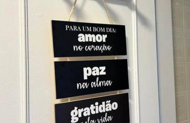 Refúgio na Serra Condomínio em Olaria, Nova Friburgo-RJ - Foto 32