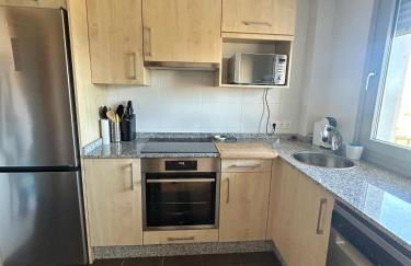 Apartamento de Begoña - Foto 6