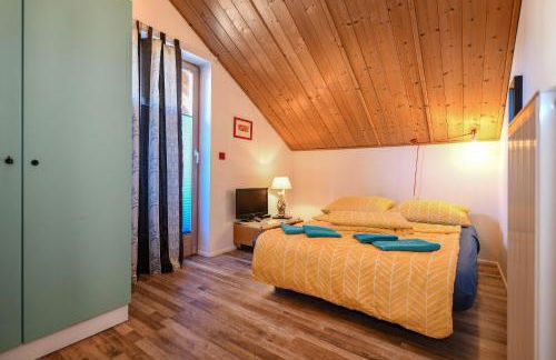 Im Inntal Dahoam - Foto 36