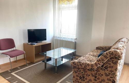 New Living Home - Photo 6