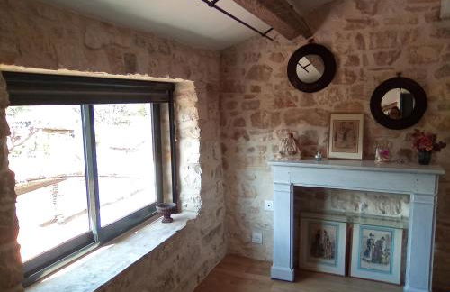 Le Souliadou - Foto 32