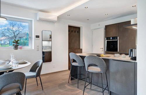 New Opening Vinea Guesthouse - Foto 19