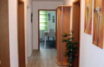 Ferienwohnung Geyer - Foto 13