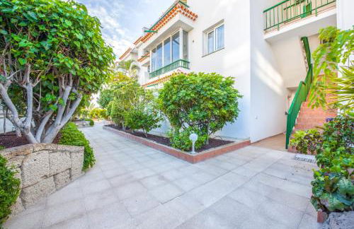 Modern, bright and welcoming oceanfront apartment - Foto 28