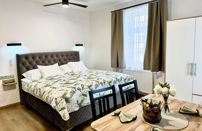 Villa Harmony - Foto 21