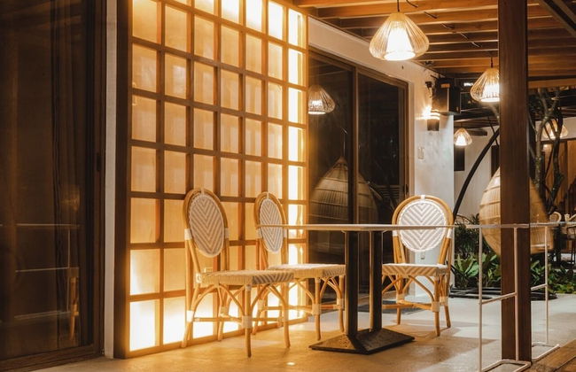 Villa Adara by Araw Residences - Foto 23