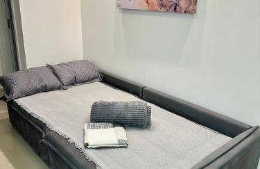 Apto Itapema NOVO 2 quartos e 2bwc -2 garagens - Prédio com Piscina - Photo 46