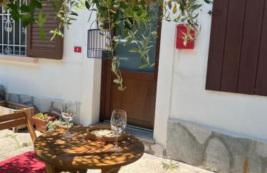 Il rifugio di Vanda sul lago - Foto 45