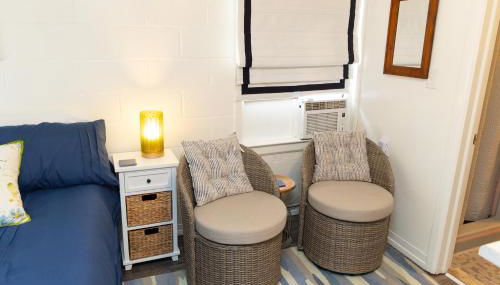 The Little Palm Room - Wrightsville Beach - Foto 3