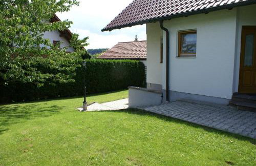 Unterkunft DHH mit 5 Zim - Photo 4