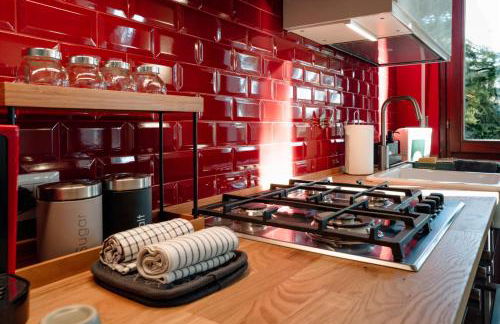 Albereto 41 - Foto 20