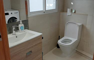 Mirador Porta da Vila, Noia - Foto 8