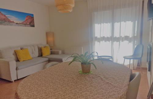 Rincón del Valle-Gavin2 - Foto 15