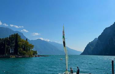 Agriturismo Girardelli - Photo 44