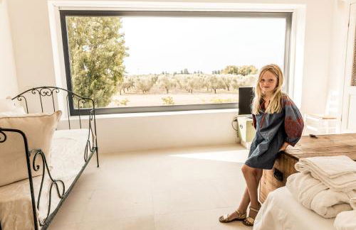 Masseria Prosperi - Photo 44