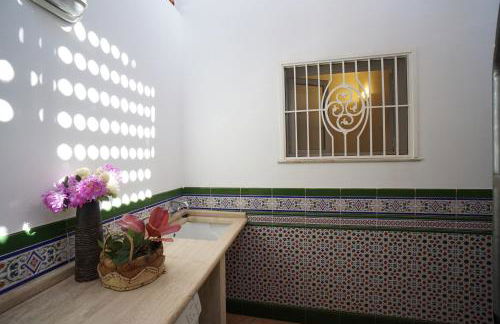 Casa Paola- by the beach-1 km from Porto Cesareo - Foto 19