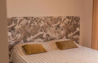 Villa des Roches - Labeaume - Photo 31