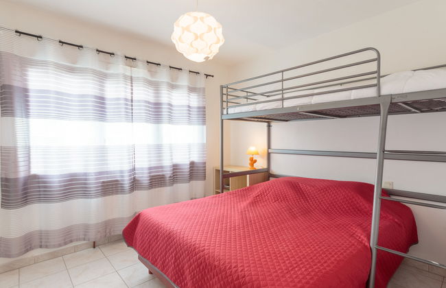 Les Sables - Foto 19