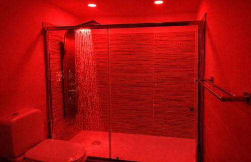 Villa Laura - Foto 22