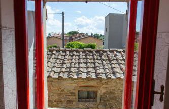 Il Gatto e la Luna - Foto 21