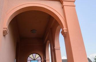 Christophe - Photo 12