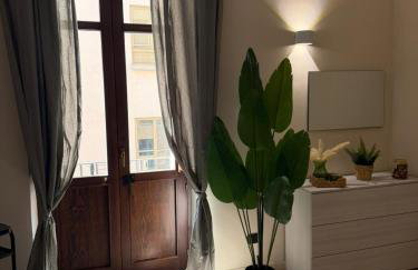 Guest House Via Poerio - Foto 5