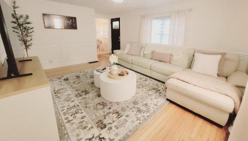 Cozy house, close to downtown Danvers - Foto 5