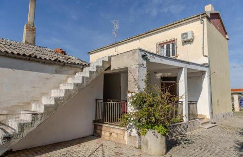 Casa Della Nonna - Pollutri - Foto 44