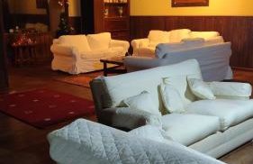 Fazenda Vista Soberba - Foto 22