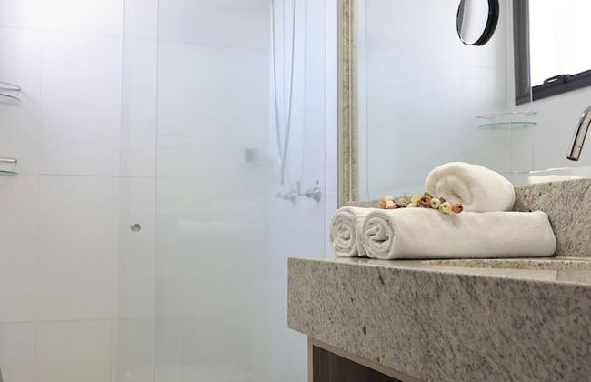 STAY Premium - Foto 29