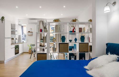 Dream Holidays - Apartments - Foto 50