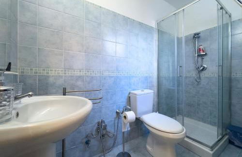 Le Tre Ninfe - Centro storico Riposto - Foto 18