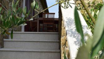 Apartman CASA MARŠIĆ - Foto 4