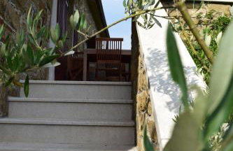 Apartman CASA MARŠIĆ - Foto 4